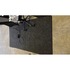 Dywan grzewczy na podczerwień 200 x 100cm – 400W - 3