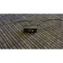 Dywan grzewczy na podczerwień 200 x 100cm – 400W - 4