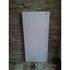 Libra 500W - Biały - Panel na podczerwień - 3