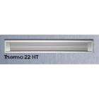 Radialight THERMO HT22 Przemysłowy panel na podczerwień