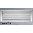 Radialight THERMO HT55 Przemysłowy panel na podczerwień