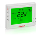 STERR RTC001 - termostat pokojowy