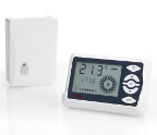 STERR RTW101 - termostat pokojowy
